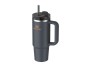 STANLEY Quencher/Cup H2.O FlowState Tumbler 890 ml Twilight