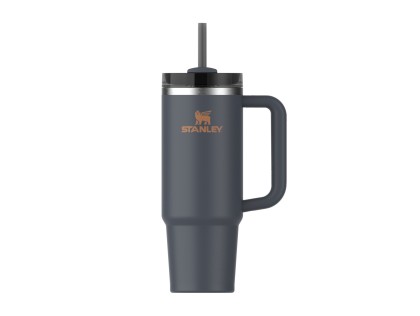 STANLEY Quencher/Cup H2.O FlowState Tumbler 890 ml Twilight + DOPRAVA ZDARMA