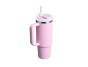 STANLEY Quencher/Cup H2.O FlowState Tumbler 890 ml Cherry Blossom