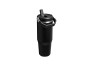 STANLEY Tumbler se slámkou/brčkem 890 ml Black 2.0