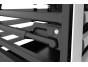 Thule Allax - přepravní klec pro psy threshold  M