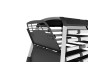 Thule Allax - přepravní klec pro psy threshold  M