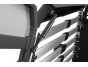 Thule Allax - přepravní klec pro psy threshold  M