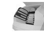 Thule Allax - přepravní klec pro psy threshold  M