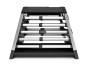 Thule Allax - přepravní klec pro psy threshold  L Compact