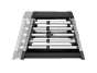 Thule Allax - přepravní klec pro psy threshold  L Compact