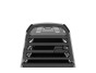 Thule Allax - přepravní klec pro psy threshold  L Compact