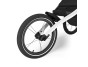 Thule Glide 3 Black