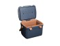 STANLEY Přenosný chladící pasivní box Adventure series 15 l Twilight
