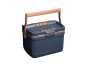 STANLEY Přenosný chladící pasivní box Adventure series 15 l Twilight