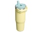 STANLEY Tumbler se slámkou/brčkem 890 ml Pomelo