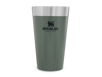 Náhled produktu - STANLEY Termosklenka Pinta Adventure series 470 ml zelená
