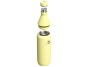 STANLEY All Day Slim Bottle láhev 600 ml Pomelo Gloss