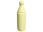 STANLEY All Day Slim Bottle láhev 600 ml Pomelo Gloss