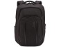 Thule Crossover 2 batoh 20L C2BP114 - černý