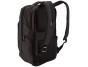 Thule Crossover 2 batoh 20L C2BP114 - černý