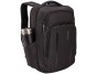 Thule Crossover 2 batoh 20L C2BP114 - černý