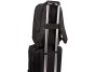 Thule Crossover 2 batoh 20L C2BP114 - černý