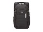 Thule Construct batoh 24L CONBP116 - černý