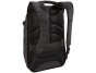 Thule Construct batoh 24L CONBP116 - černý