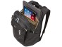 Thule Construct batoh 24L CONBP116 - černý