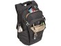 Thule Construct batoh 24L CONBP116 - černý