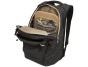 Thule Construct batoh 24L CONBP116 - černý