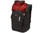 Thule Construct batoh 24L CONBP116 - černý