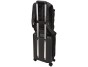Thule Construct batoh 24L CONBP116 - černý