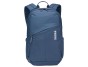 Thule Notus batoh 20 L TCAM6115 - Dark Slate