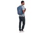 Thule Notus batoh 20 L TCAM6115 - Dark Slate