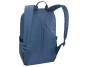 Thule Notus batoh 20 L TCAM6115 - Dark Slate