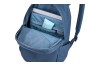 Thule Notus batoh 20 L TCAM6115 - Dark Slate