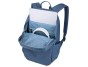 Thule Notus batoh 20 L TCAM6115 - Dark Slate