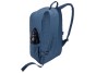 Thule Notus batoh 20 L TCAM6115 - Dark Slate