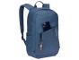 Thule Notus batoh 20 L TCAM6115 - Dark Slate