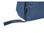 Thule Notus batoh 20 L TCAM6115 - Dark Slate