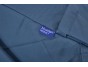 Thule Notus batoh 20 L TCAM6115 - Dark Slate