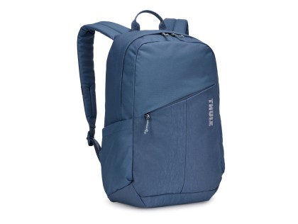 Thule Notus batoh 20 L TCAM6115 - Dark Slate