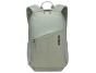 Thule Notus batoh 20 L TCAM6115 - Quiet Green