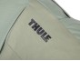 Thule Notus batoh 20 L TCAM6115 - Quiet Green
