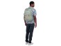 Thule Notus batoh 20 L TCAM6115 - Quiet Green