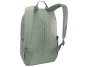 Thule Notus batoh 20 L TCAM6115 - Quiet Green