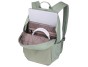 Thule Notus batoh 20 L TCAM6115 - Quiet Green