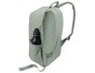 Thule Notus batoh 20 L TCAM6115 - Quiet Green