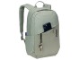 Thule Notus batoh 20 L TCAM6115 - Quiet Green