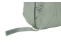 Thule Notus batoh 20 L TCAM6115 - Quiet Green