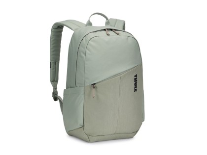 Thule Notus batoh 20 L TCAM6115 - Quiet Green