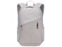 Thule Notus batoh 20 L TCAM6115 - Soft Sand