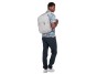 Thule Notus batoh 20 L TCAM6115 - Soft Sand